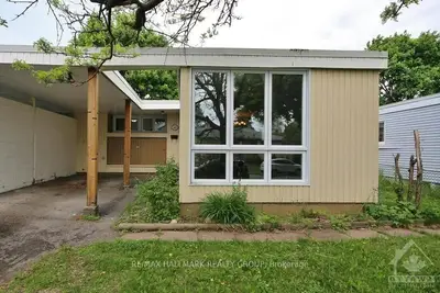 Other in Cityview - Parkwoods Hills - Rideau Shore