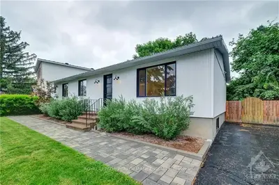 Other in Cityview - Parkwoods Hills - Rideau Shore