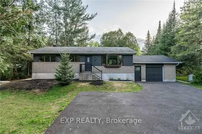 4572 Anderson Road, Carlsbad Springs, On K0a 1k0