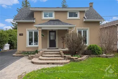 701 Dollard Street, Casselman, On K0a 1m0