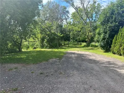 1535a Beachburg Road, Whitewater Region, On K0j 1c0