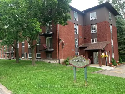 Other in Brockville