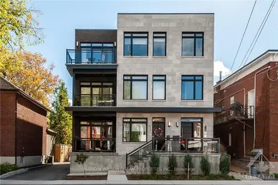 Other in Glebe - Ottawa East and Area