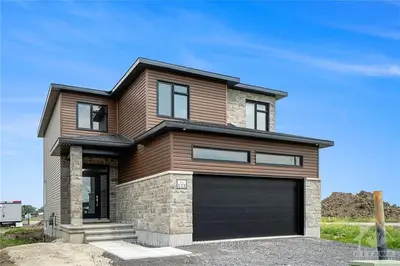 533 Chambord Street, Alfred And Plantagenet, On K0a 3k0