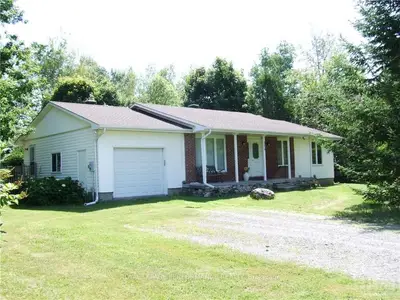 275 Wall Road, Orleans - Cumberland And Area, On K4b 1j8