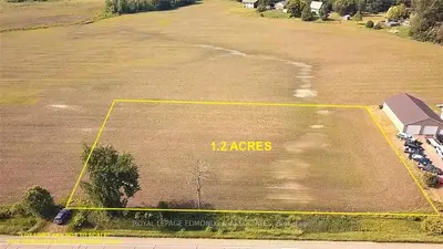 1777 GORE Line, Whitewater Region, ON K0J 2L0