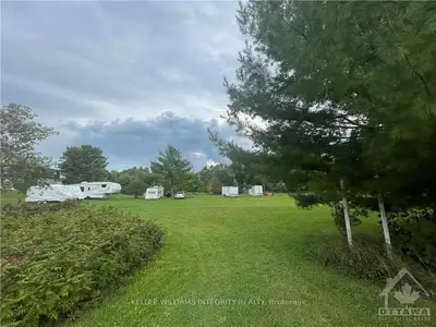 3 HARRIET Street, North Grenville, ON K0G 1J0