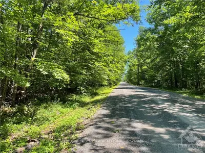 0 Armitage Avenue, Constance Bay - Dunrobin - Kilmaurs - Woodlawn, On K0a 1t0