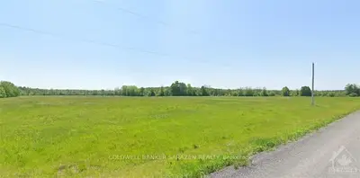 31-32 Shannette Road, South Dundas, On K0c 2h0