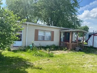 11756 County Rd 2 Road 130, South Dundas, On K0c 1x0