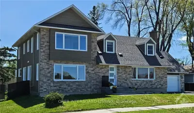 144 Baseline Road, Mooneys Bay - Carleton Heights And Area, On K2c 0a2