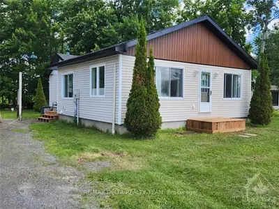 Detached in Alfred and Plantagenet