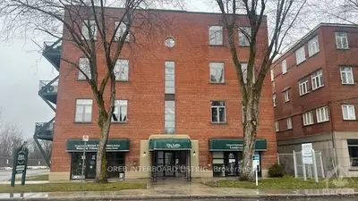 225 Main Street W 401, Hawkesbury, On K6a 3r7