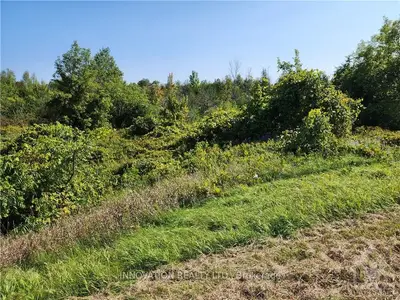 2470 County Rd 18 Road, North Grenville, On K0g 1j0