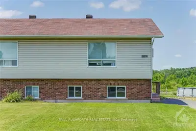 929 Donald Street, Clarence-rockland, On K0a 2a0