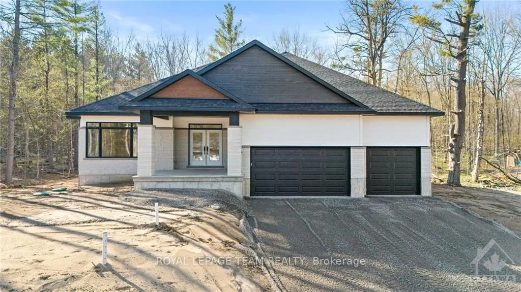 145 Cassidy Crescent, Drummond/north Elmsley, On K7c 0e1