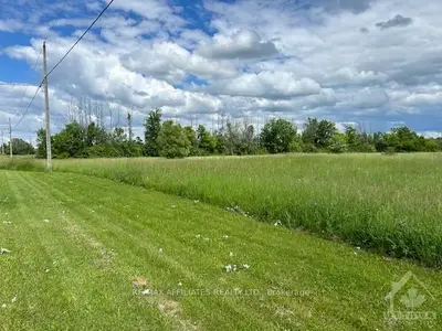 15554 Saving Street, South Stormont, On K0c 1y0