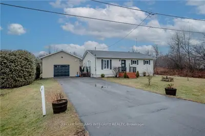 3420 DELANEY Street, North Stormont, ON K0C 1V0