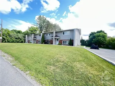 1883 Chene Street, Clarence-rockland, On K4k 1c2
