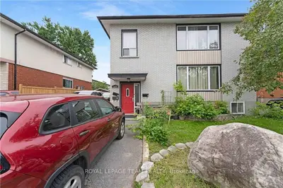 Other in Britannia - Lincoln Heights and Area