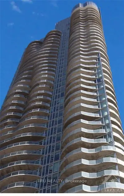 Condo Apartment in Dows Lake - Civic Hospital and Area