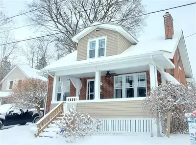 59 Murray Street, Brockville, On K6v 2w9