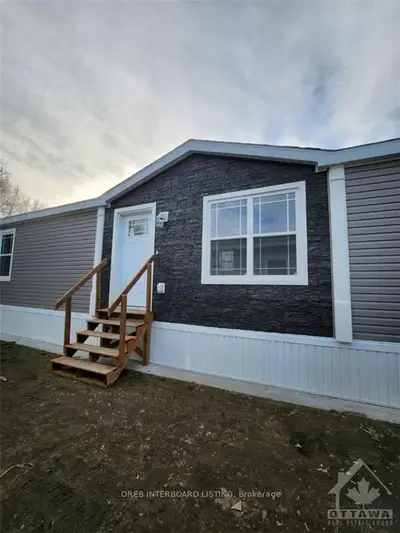 1308 Sunflower, Greely - Metcalfe - Osgoode - Vernon And Area, On K0a 1v0