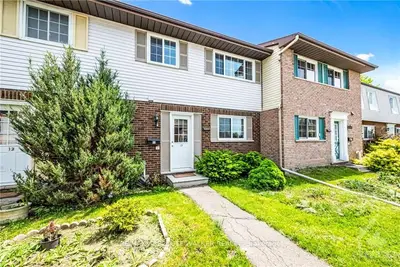 1565 Heron Road 13, Alta Vista And Area, On K1v 9v1