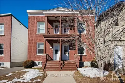 Other in Lower Town - Sandy Hill