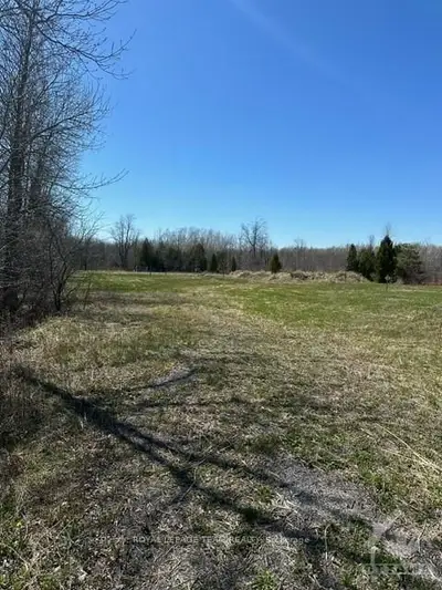 00 County Rd 8 Road, South Dundas, On K0c 1x0