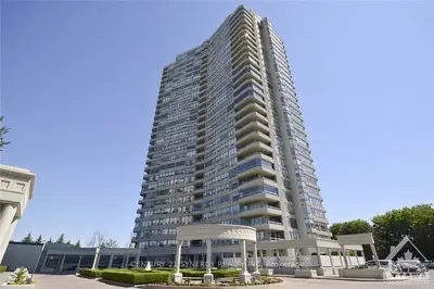 1480 Riverside Drive 2906, Alta Vista And Area, On K1g 5h2