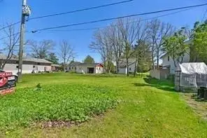 0 Railway Avenue, Prescott, On K0e 1t0