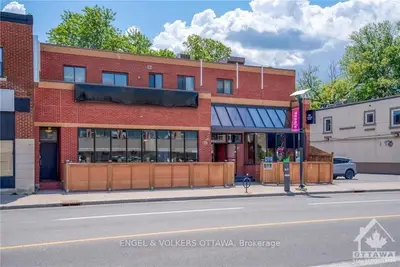 Other in Lower Town - Sandy Hill