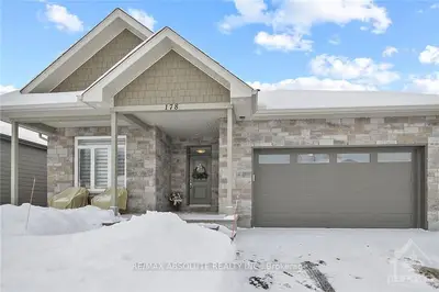178 SHEPPARD Avenue, Drummond/North Elmsley, ON K7H 0A4