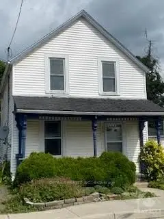 512 Henry Street, Prescott, On K0e 1t0