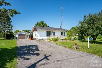 Detached in Alfred and Plantagenet