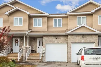 478 NORTH Street, North Dundas, ON K0C 2K0