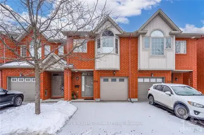 358 MEILLEUR, Vanier and Kingsview Park, ON K1L 0A2