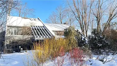 5 Timbercrest Ridge, Bells Corners And South To Fallowfield, On K2r 1b4