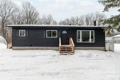 4488 Upper Dwyer Hill Road, Carp - Dunrobin - Huntley - Fitzroy And Area, On K7s 3g7