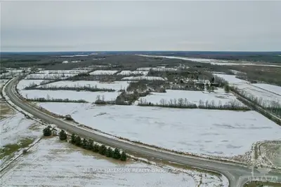 0 County Road 29 Road, Elizabethtown-kitley, On K0e 1y0