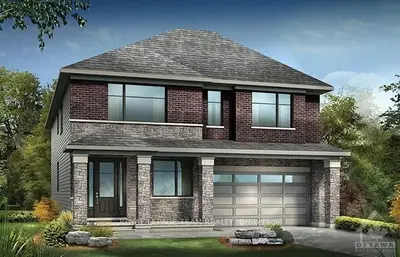 645 BRIDGEPORT Avenue, Manotick - Kars - Rideau Twp and Area, ON K4M 0W9