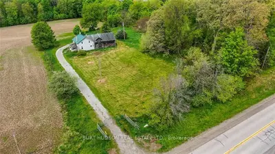 536 Lyndhurst Road, Leeds And The Thousand Islands, On K0e 1l0