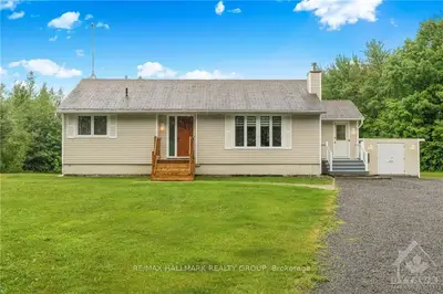 Detached in Alfred and Plantagenet