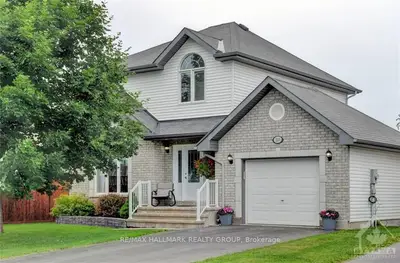 Detached in Alfred and Plantagenet
