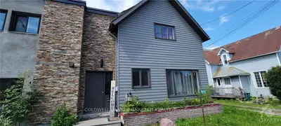 Other in Manotick - Kars - Rideau Twp and Area