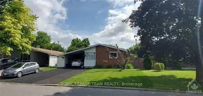Other in Elmvale Acres and Area