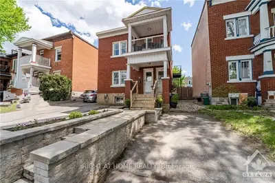 Other in Lower Town - Sandy Hill