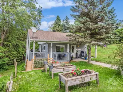 Detached in Alfred and Plantagenet