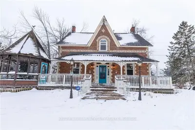 4412 Swale Road, Greely - Metcalfe - Osgoode - Vernon And Area, On K0a 2w0